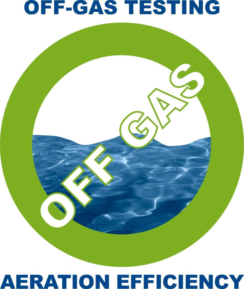 offgas logo  web