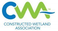 cwa new logo  web