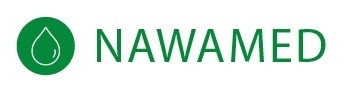 en nawamed   solo logo  web