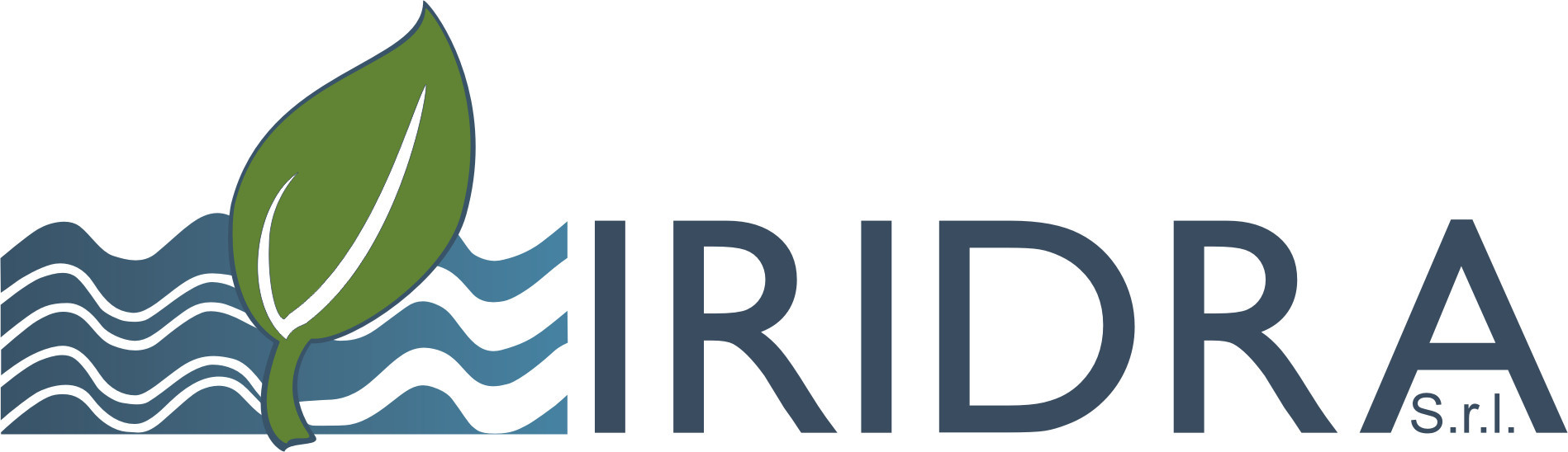 logotipo iridra   web