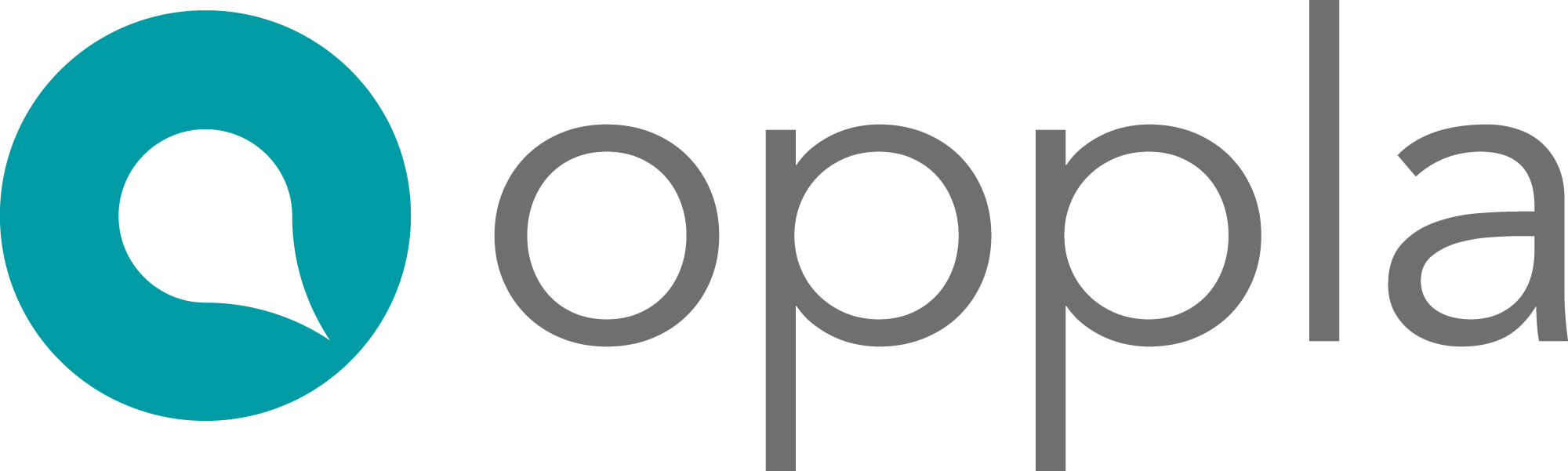 oppla logo rgb 2000px