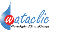 wataclic logo  web