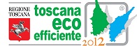 toscana ecoefficiente 2012 premio eccellenza iridra
