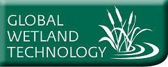 hrlogo-2-reed1-green-3d_small.png