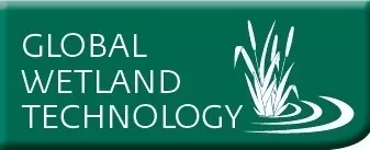 iridra - Global Wetland Technology logo