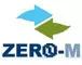 iridra - Zero-M logo