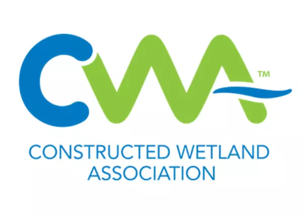 IRIDRA - Constructed Wetland Association