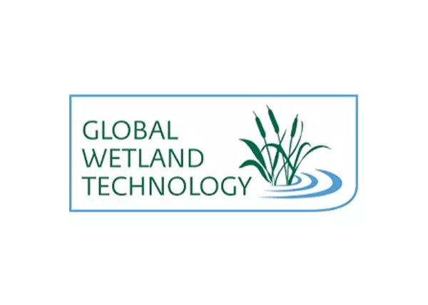 IRIDRA - Global Wetland Technology