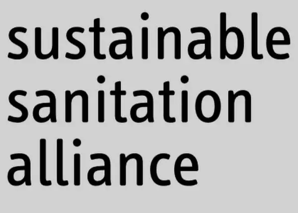 IRIDRA - Sustainable Sanitation Alliance