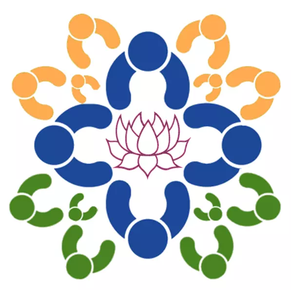 iridra - Pavitir logo