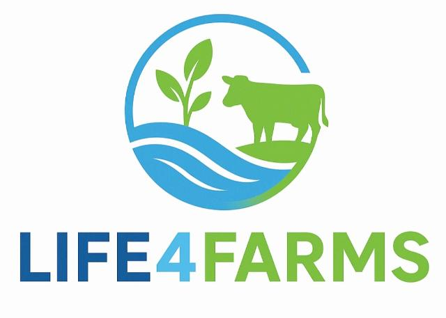 LIFE4FARMS
