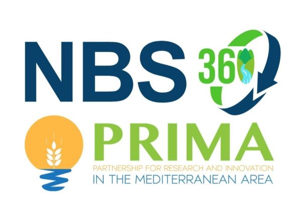 NBS360
