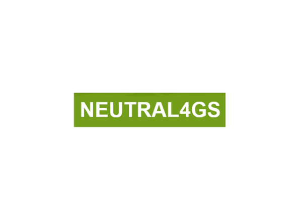 neutral4gs